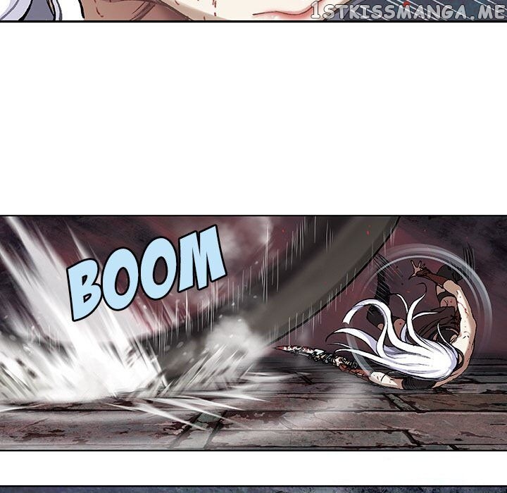 Leviathan, Chapter 67 image 86